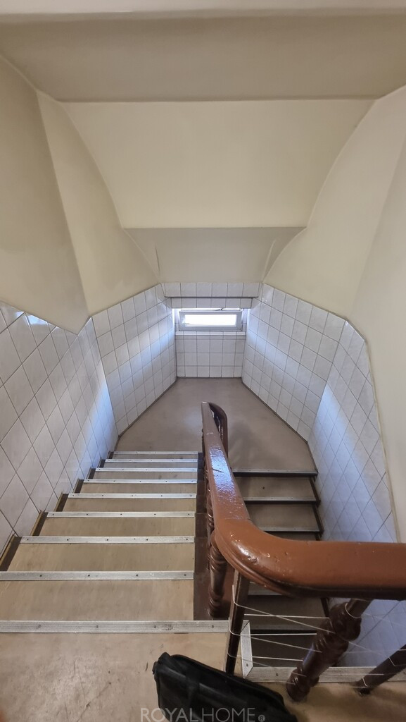Mieszkanie Sprzedaż Szczecin Niebuszewo Księcia Barnima III Wielkiego