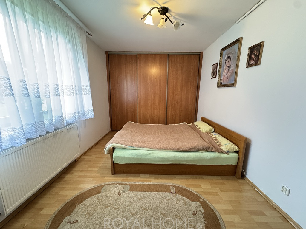 Dom Sprzedaż Golczewo