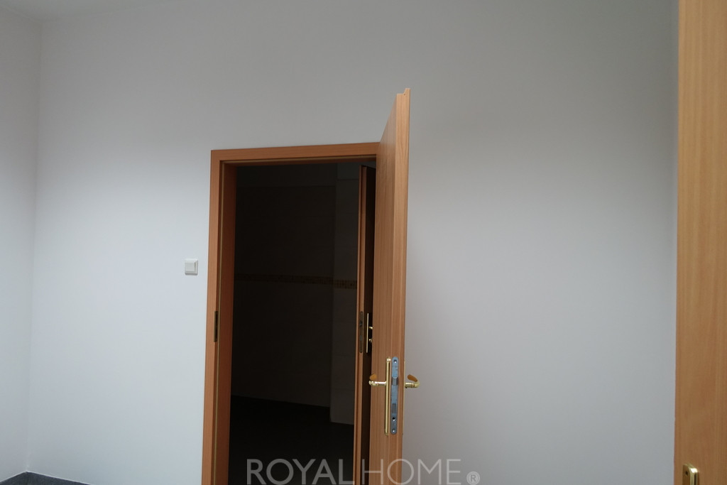Obiekt Wynajem Kołbaskowo