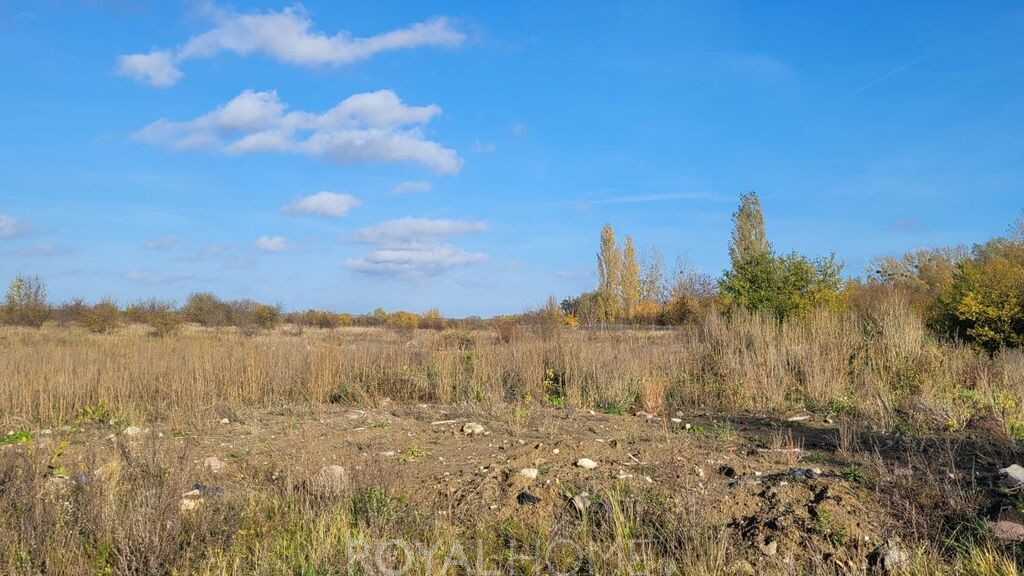 Działka Sprzedaż Bobolin