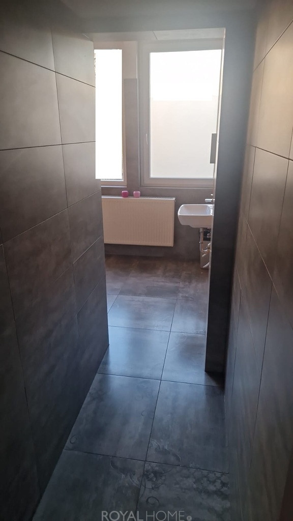 Lokal Wynajem Szczecin Centrum