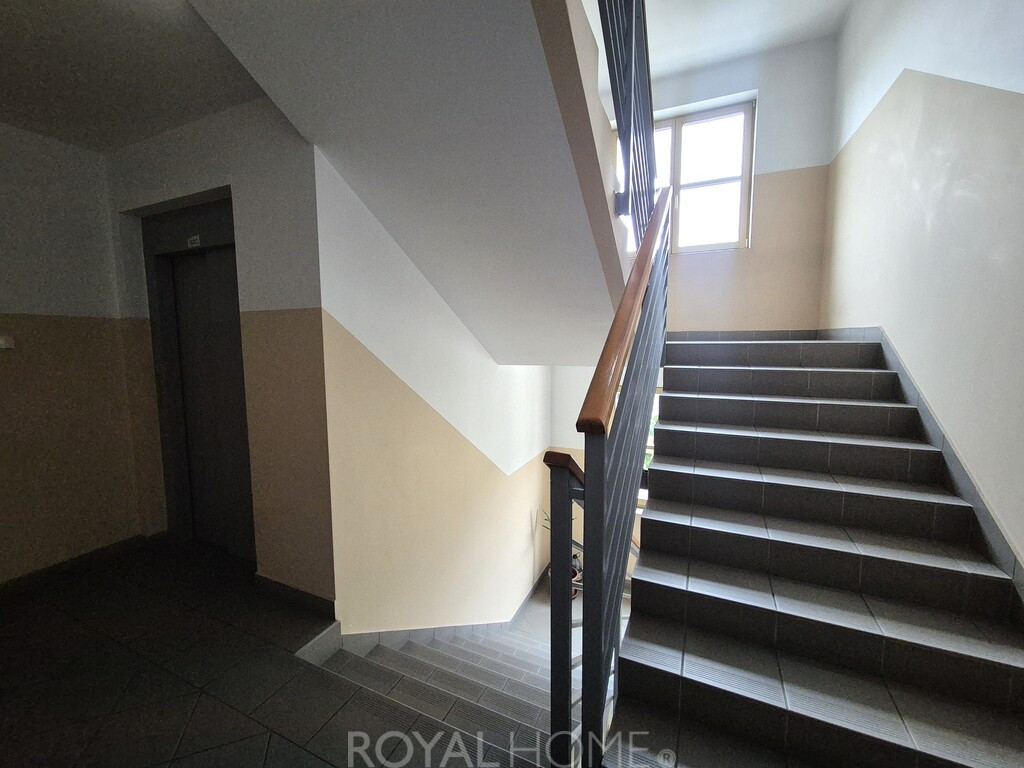 Mieszkanie Sprzedaż Szczecin Stare Miasto