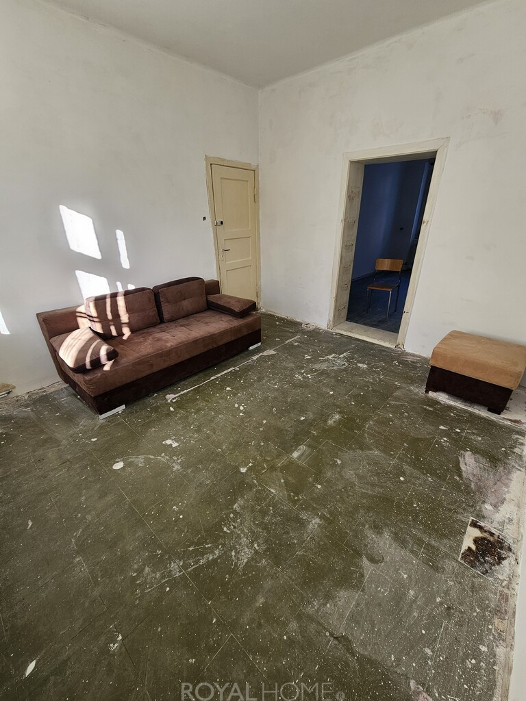 Mieszkanie Sprzedaż Szczecin Łękno Aleja Wojska Polskiego