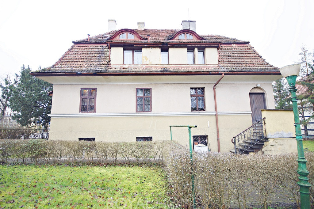 Dom Sprzedaż Darłowo