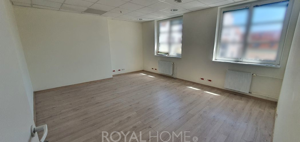 Lokal Wynajem Szczecin Stare Miasto
