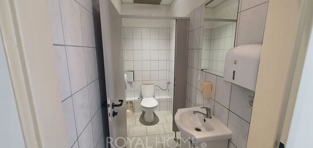 Lokal Wynajem Szczecin Stare Miasto