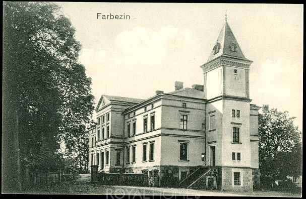 Dom Sprzedaż Wierzbięcin