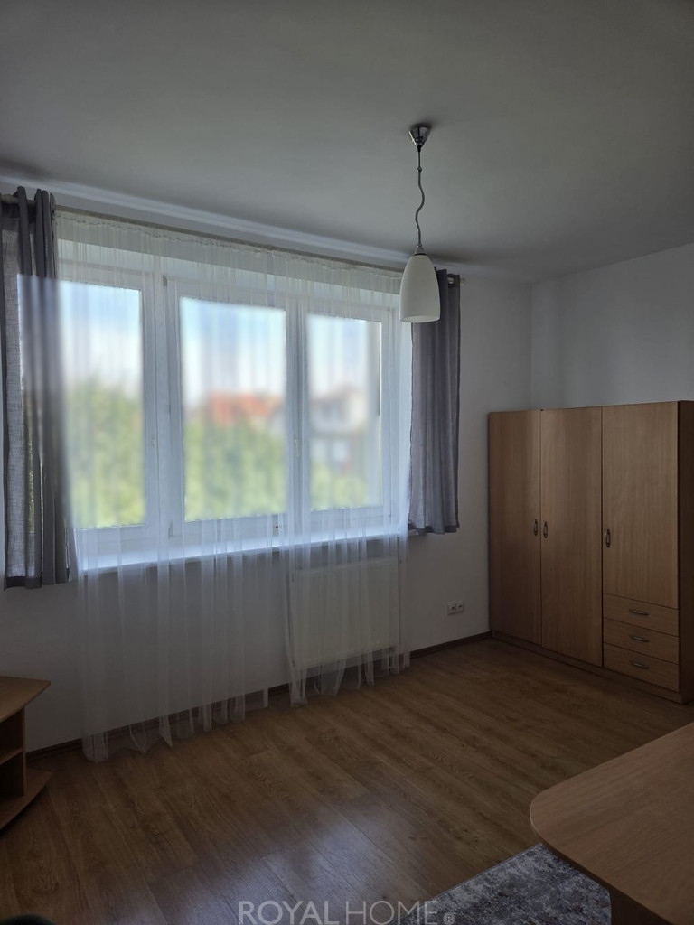 Mieszkanie Wynajem Szczecin Gumieńce