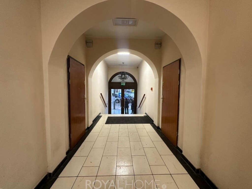 Lokal Wynajem Szczecin Centrum