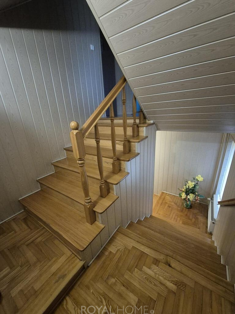 Dom Sprzedaż Zambrów Ogrodowa
