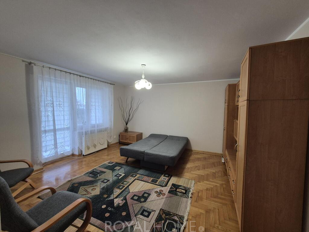 Dom Sprzedaż Zambrów Ogrodowa