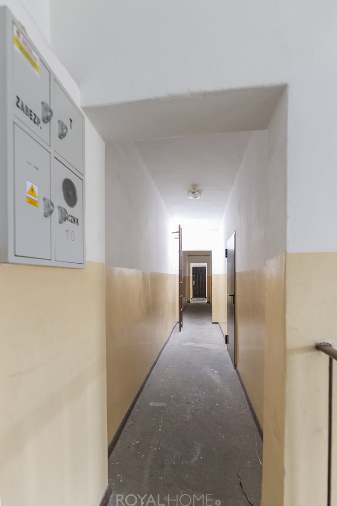 Mieszkanie Sprzedaż Szczecin Drzetowo Emilii Plater