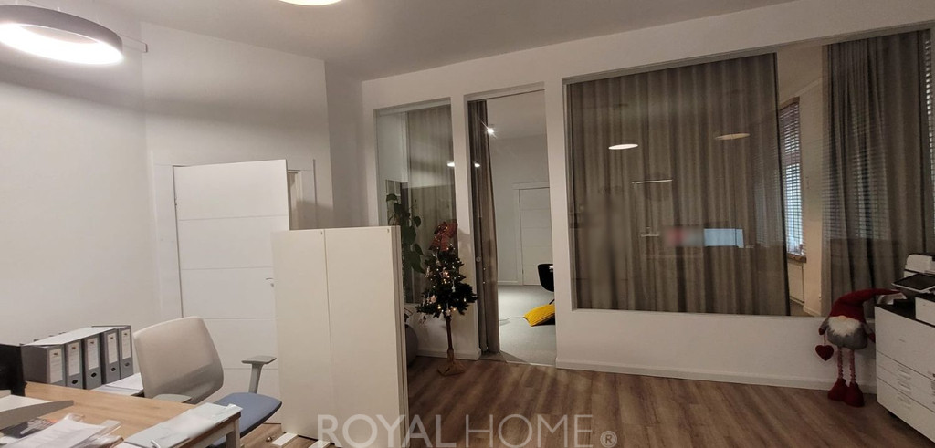 Lokal Wynajem Szczecin Centrum