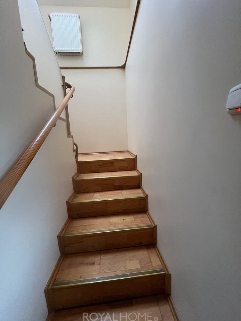 Dom Sprzedaż Szczecin Gumieńce