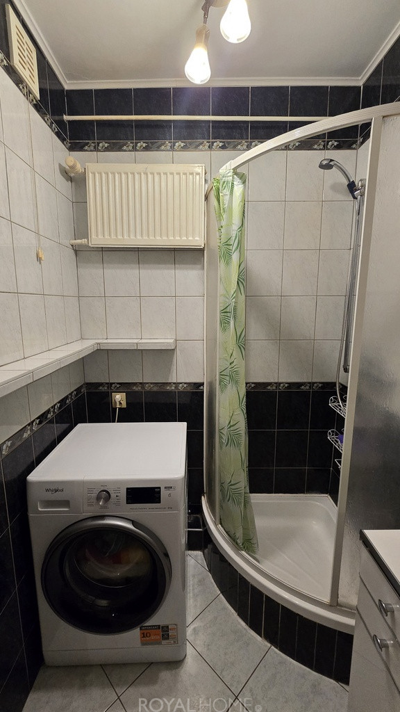 Mieszkanie Sprzedaż Szczecin os. Kasztanowe os.&nbsp;Kasztanowe