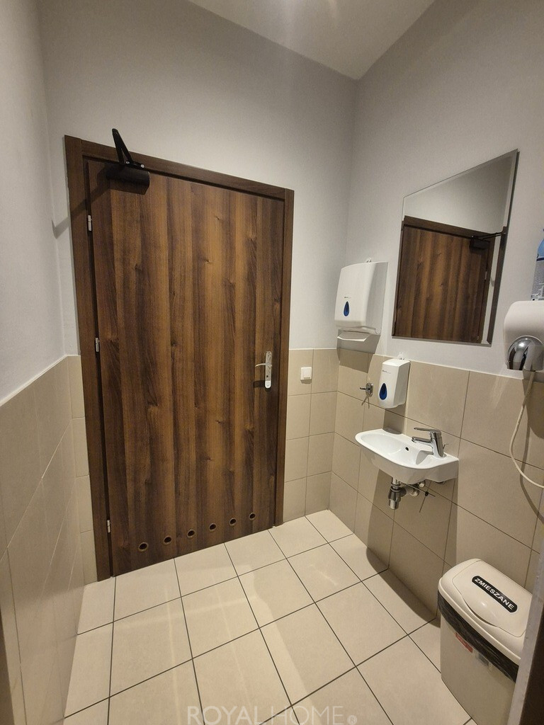 Lokal Wynajem Szczecin Centrum