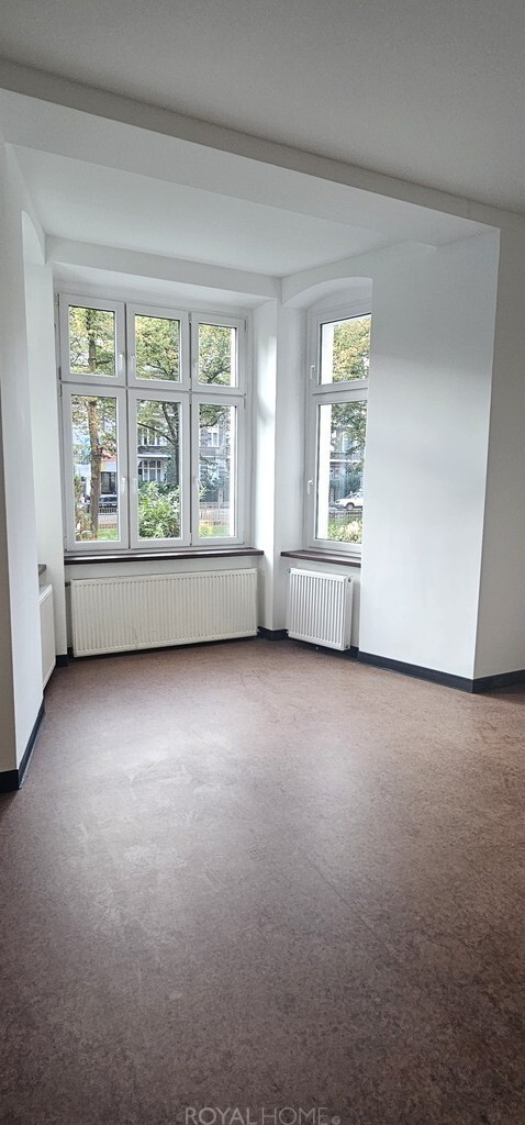 Lokal Wynajem Szczecin Centrum Aleja Piastów