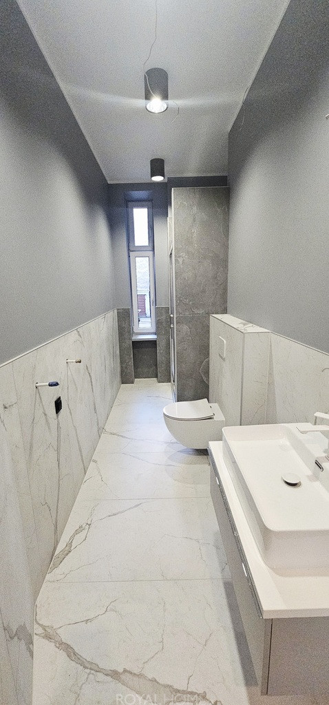 Lokal Wynajem Szczecin Centrum Aleja Piastów