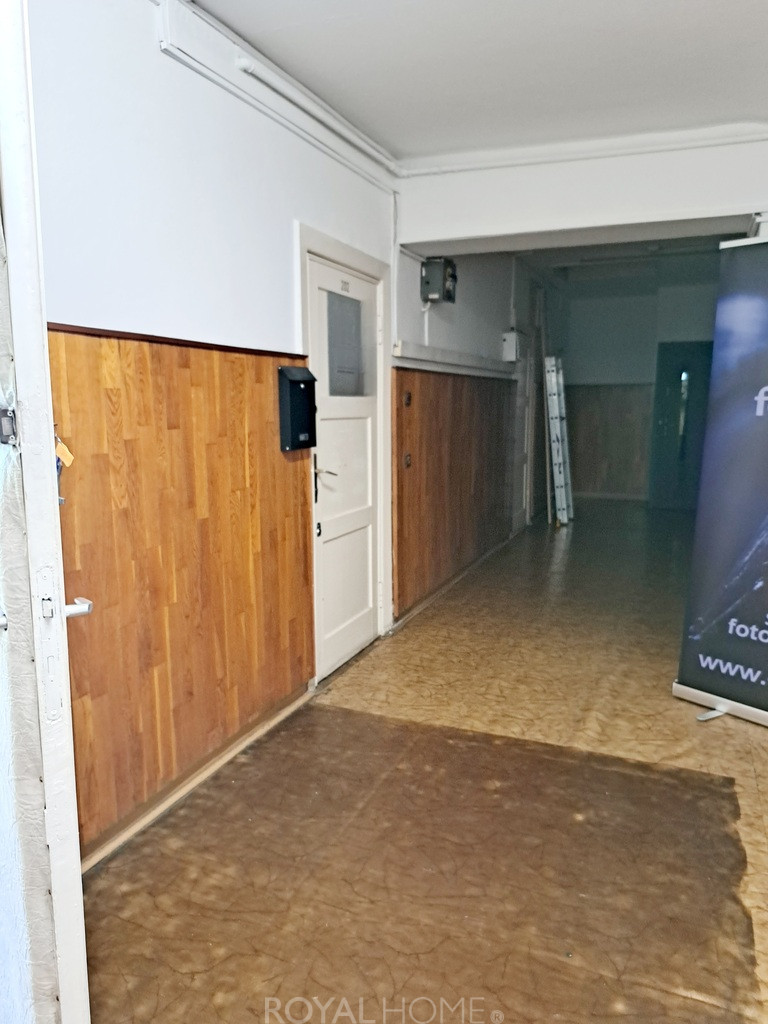 Lokal Wynajem Szczecin Nowe Miasto