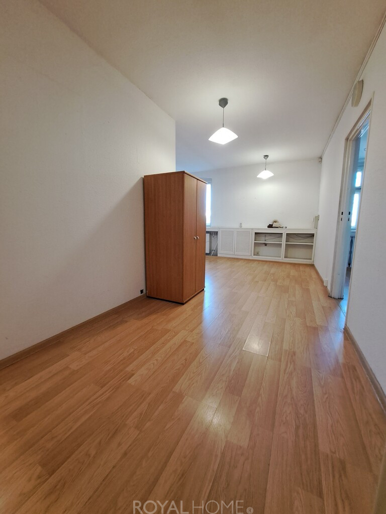 Lokal Wynajem Szczecin Nowe Miasto