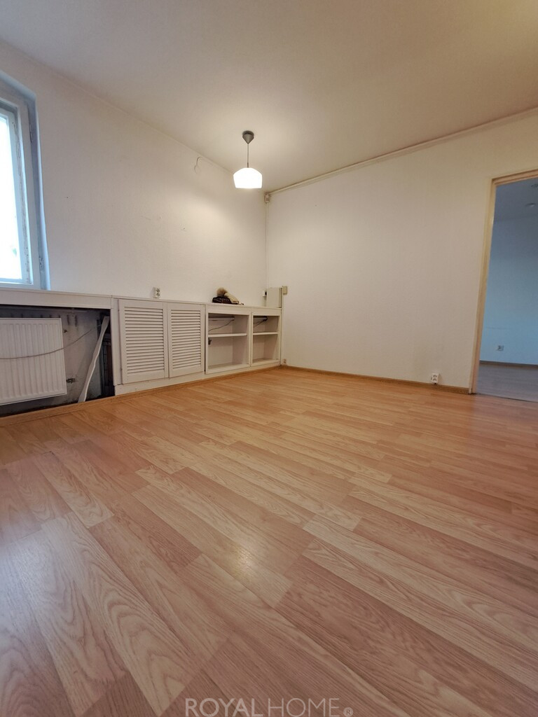 Lokal Wynajem Szczecin Nowe Miasto