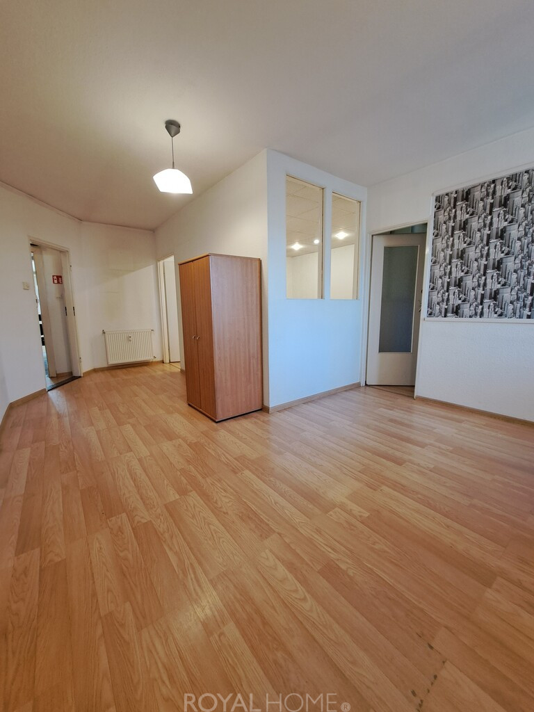 Lokal Wynajem Szczecin Nowe Miasto
