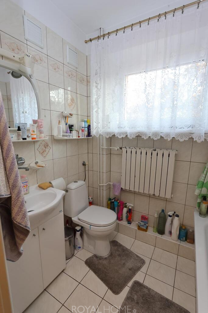 Dom Sprzedaż Kamień Pomorski
