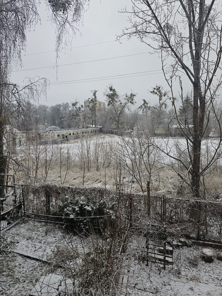 Mieszkanie Sprzedaż Szczecin os. Zawadzkiego-Klonowica Sebastiana Klonowica