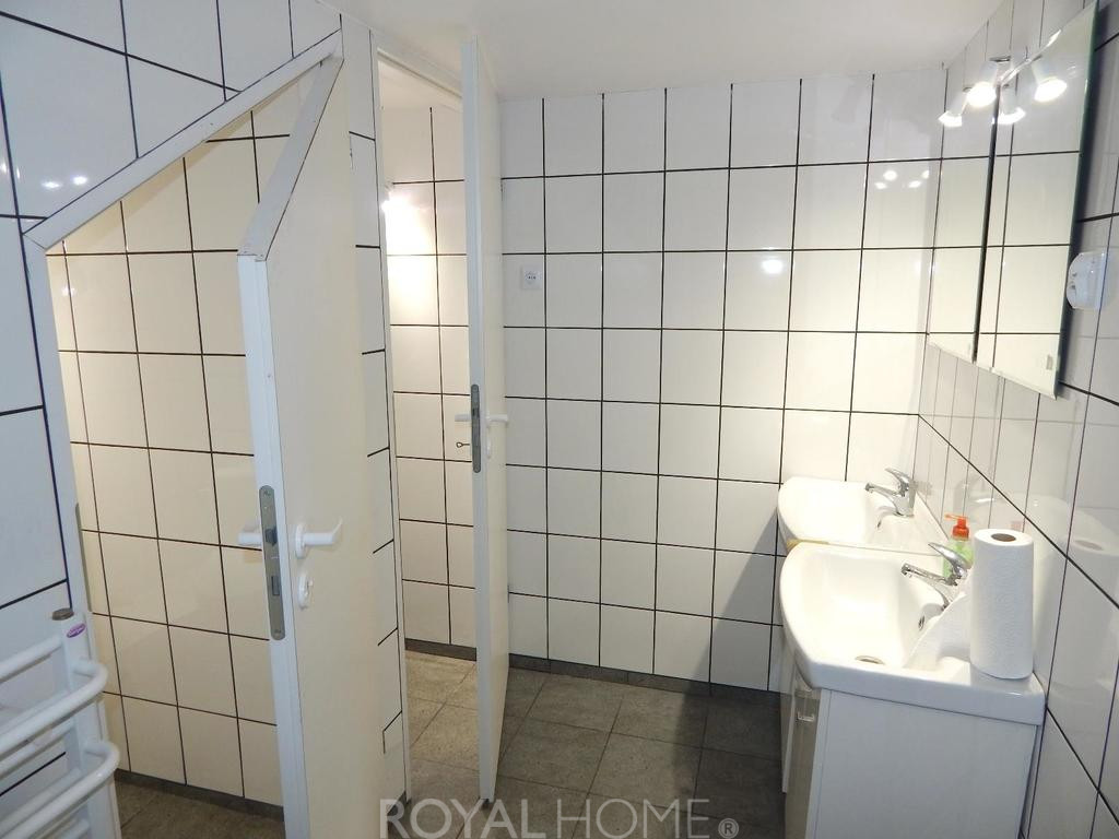 Lokal Wynajem Szczecin Dąbie