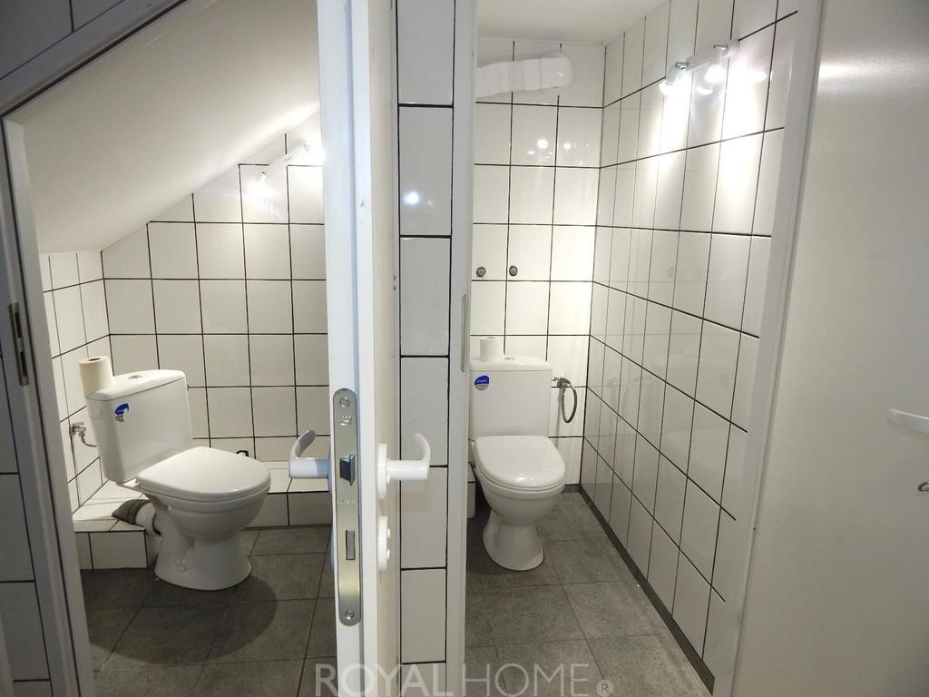Lokal Wynajem Szczecin Dąbie