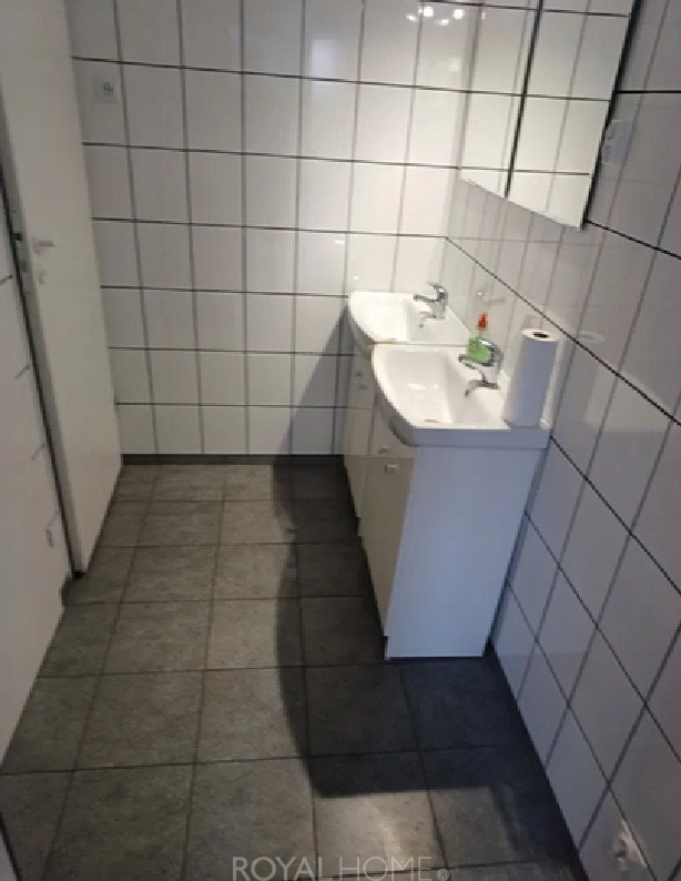 Lokal Wynajem Szczecin Dąbie