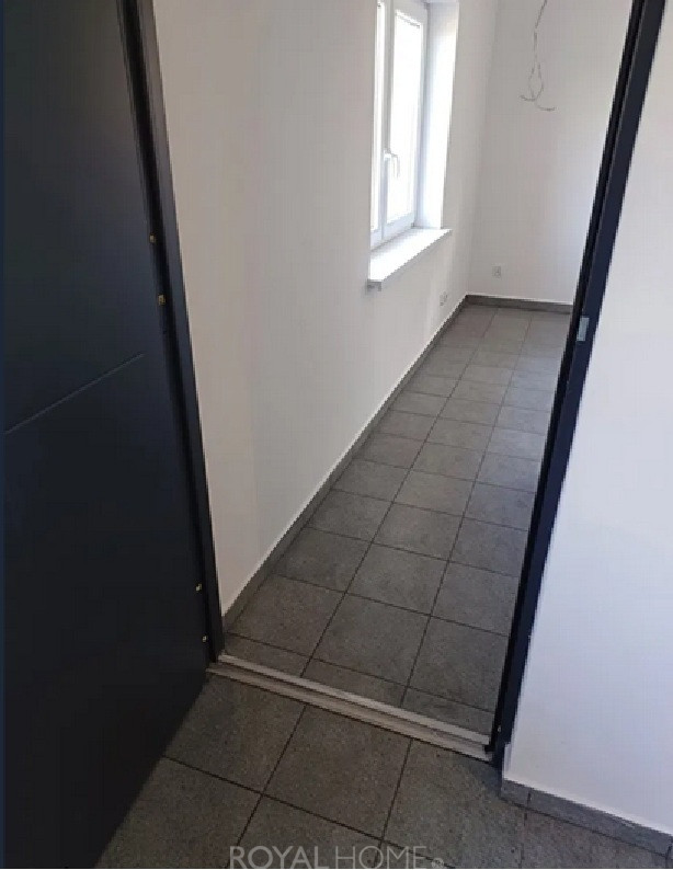 Lokal Wynajem Szczecin Dąbie