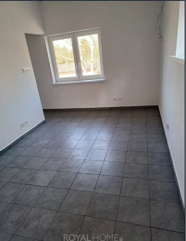 Lokal Wynajem Szczecin Dąbie