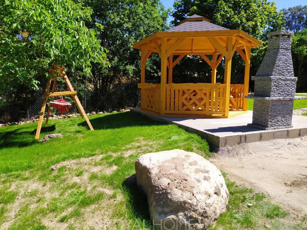 Dom Sprzedaż Szklarska Poręba Stroma