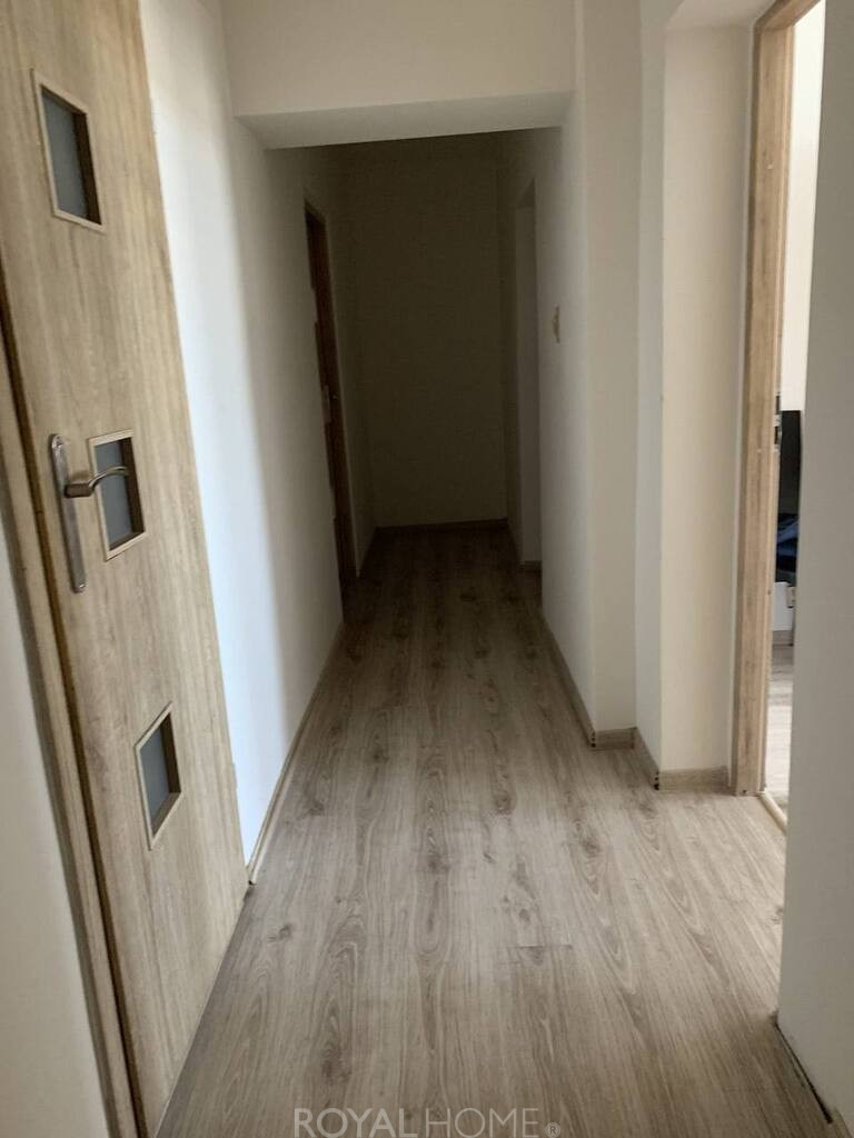 Mieszkanie Sprzedaż Szczecin Łasztownia Piesza