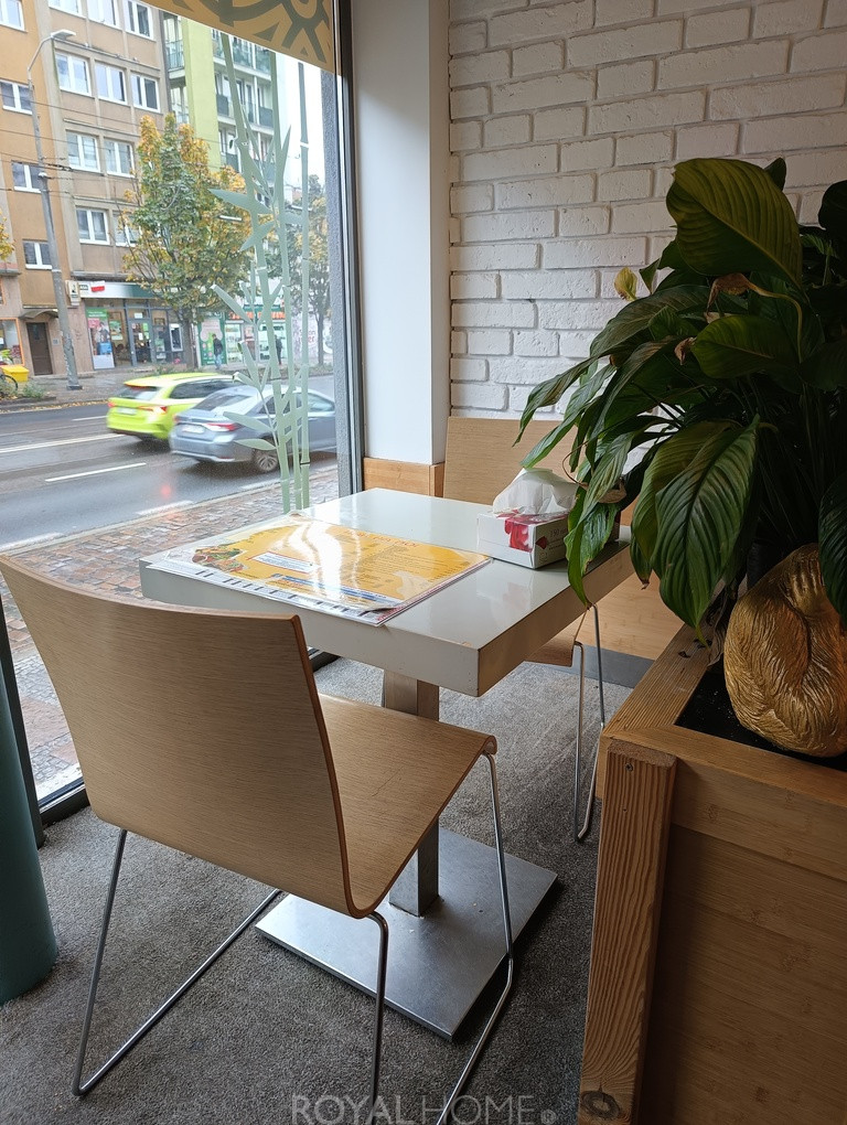 Lokal Sprzedaż Szczecin Śródmieście-Centrum