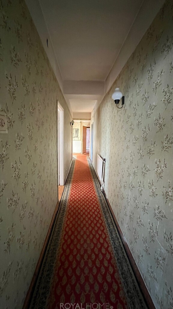 Dom Sprzedaż Szczecin Głębokie