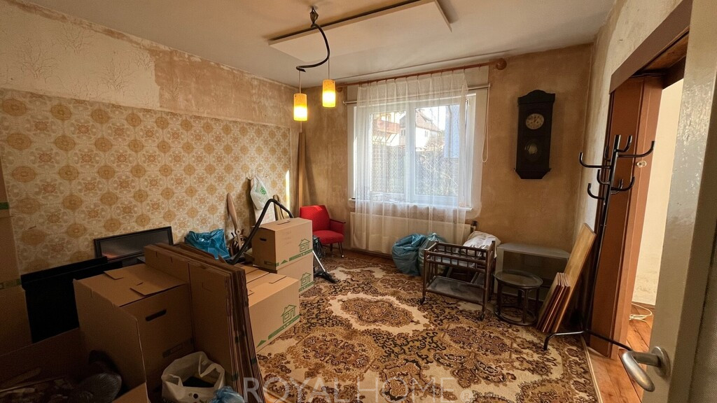 Dom Sprzedaż Szczecin Głębokie