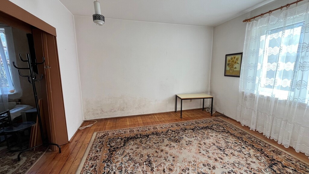 Dom Sprzedaż Szczecin Głębokie