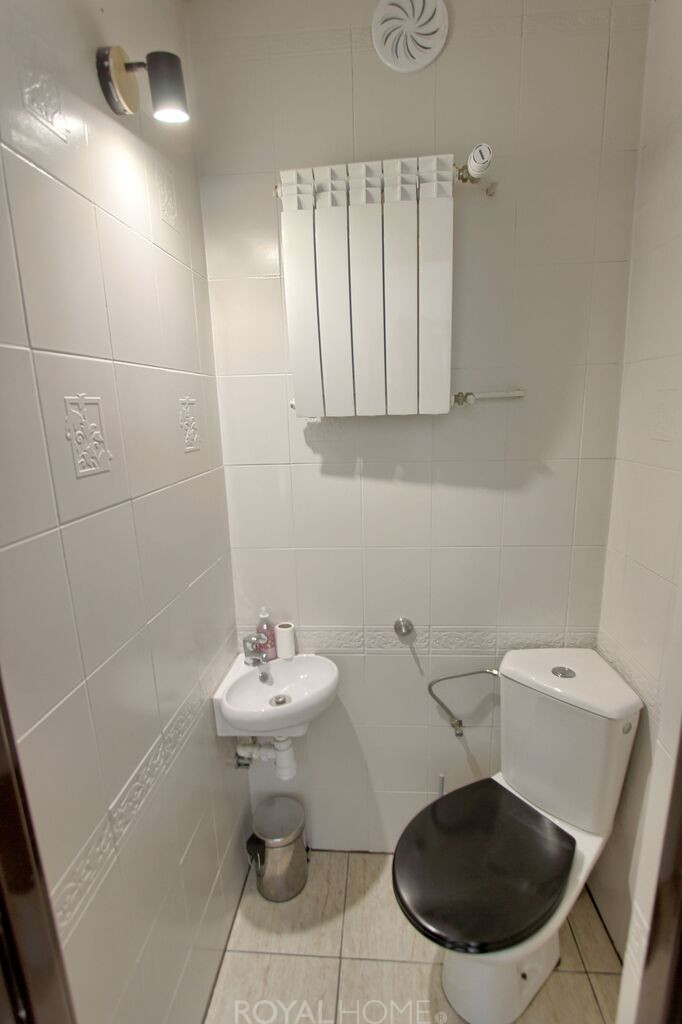 Dom Sprzedaż Golczewo