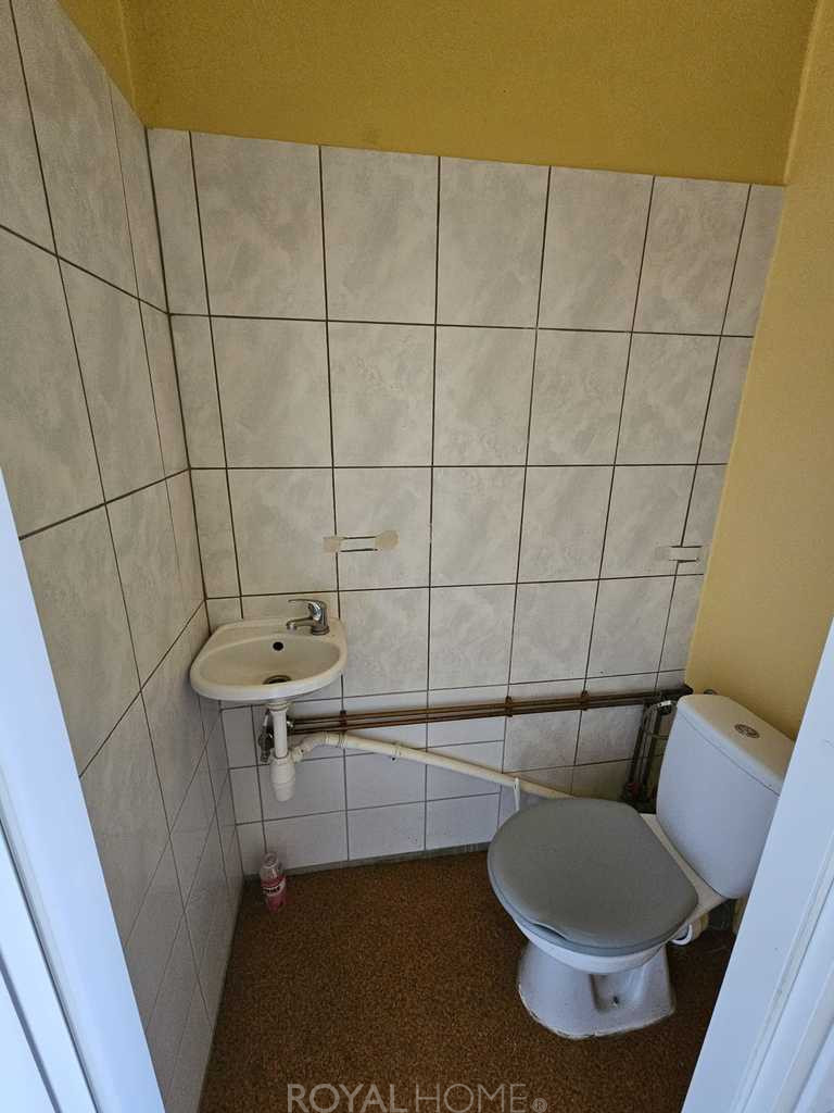 Lokal Wynajem Szczecin Centrum