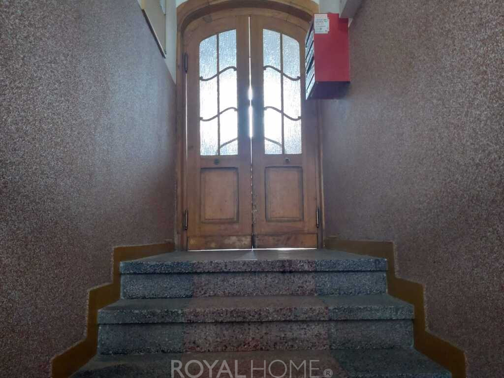 Mieszkanie Sprzedaż Szczecinek Toruńska