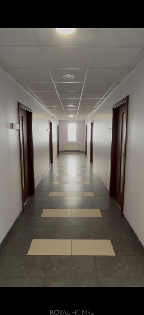 Lokal Wynajem Szczecin Śródmieście Jana Kazimierza