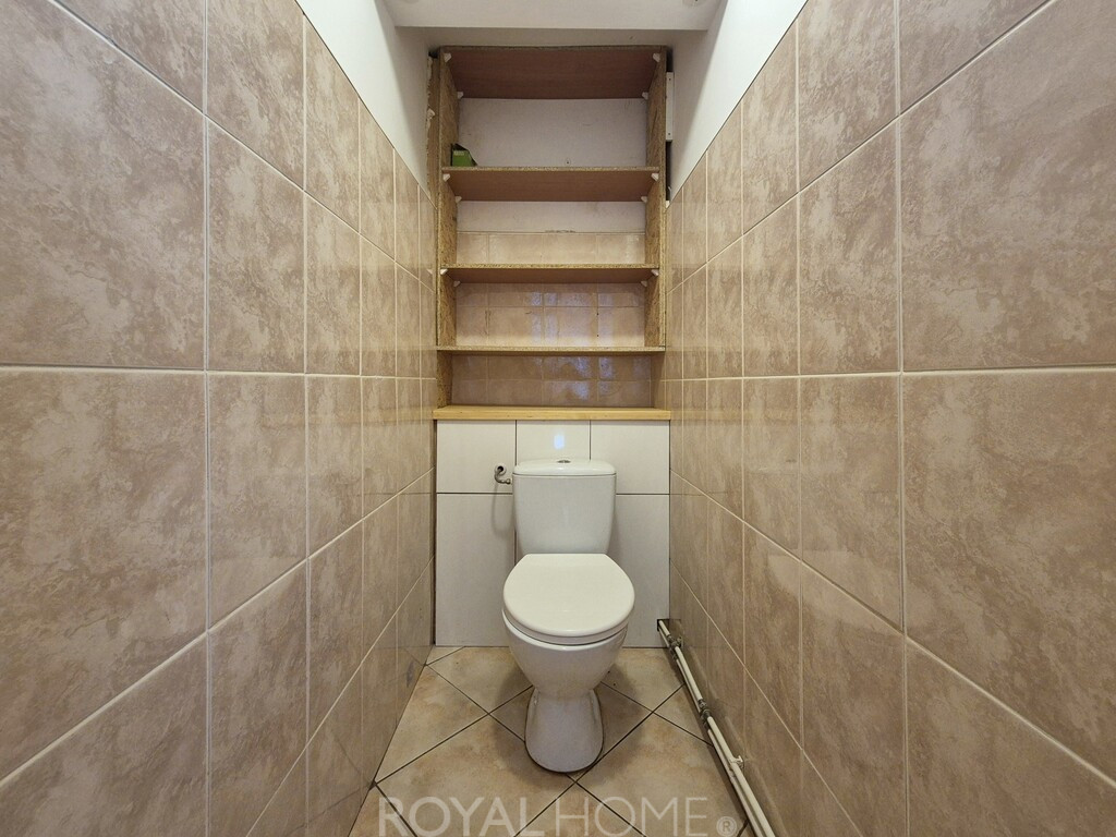 Mieszkanie Sprzedaż Dolice Ogrodowa