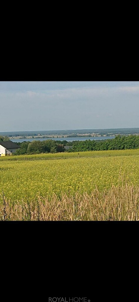 Działka Sprzedaż Szczecin Skolwin Inwalidzka