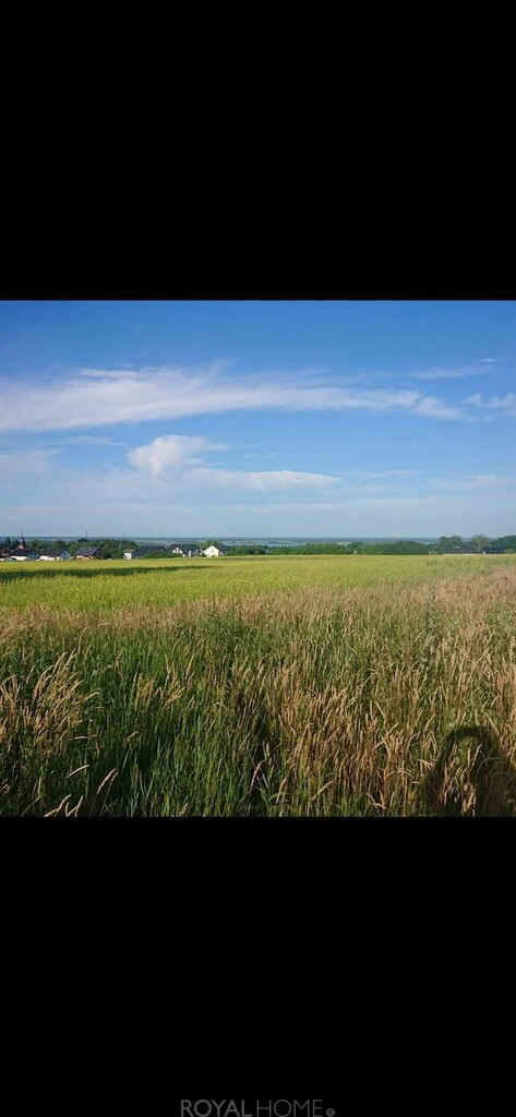 Działka Sprzedaż Szczecin Skolwin Inwalidzka