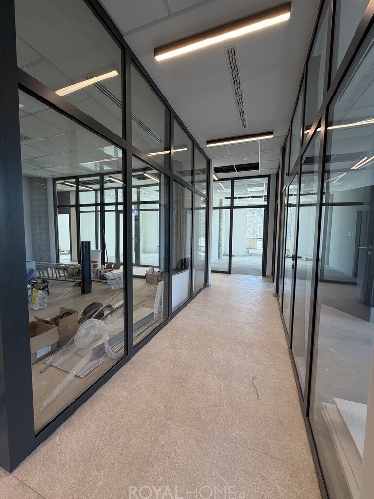 Lokal Wynajem Szczecin Nowe Miasto