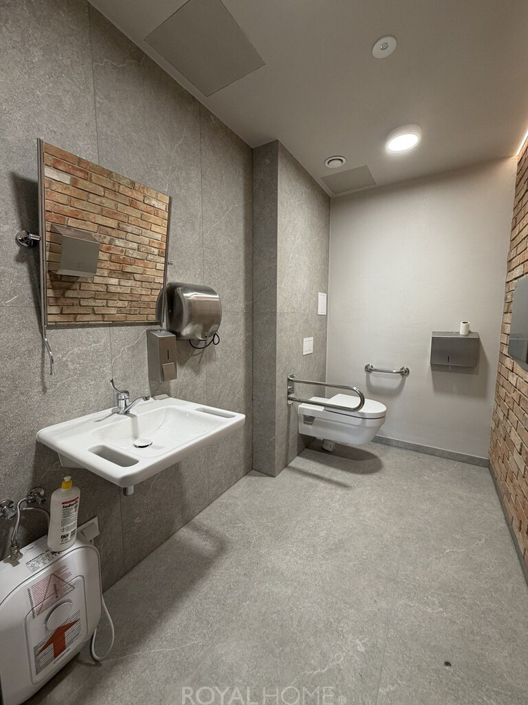 Lokal Wynajem Szczecin Nowe Miasto
