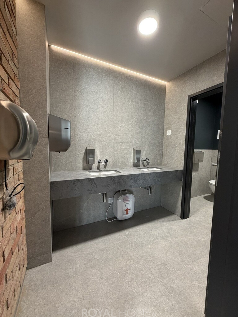 Lokal Wynajem Szczecin Nowe Miasto