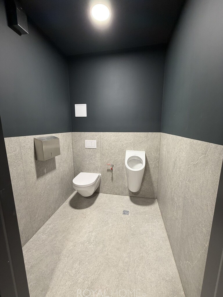 Lokal Wynajem Szczecin Nowe Miasto